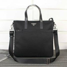 Picture of Prada Mens Bags _SKUfw78335927fw